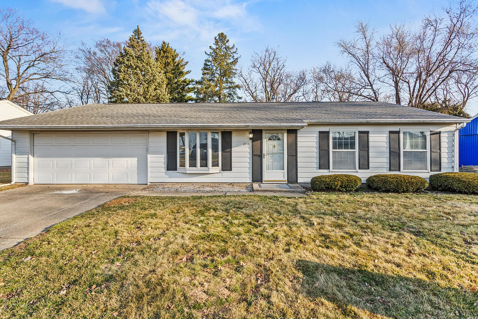 3310 W William St photo 1