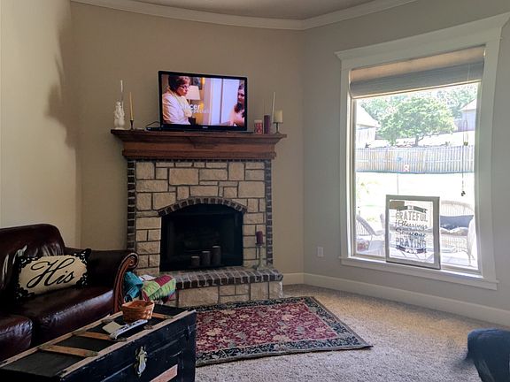 3rd image of 5111 Red Rose Dr