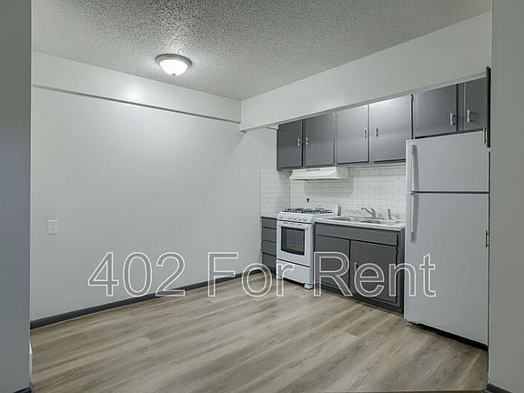 3rd image of 4513 Lafayette Ave #3