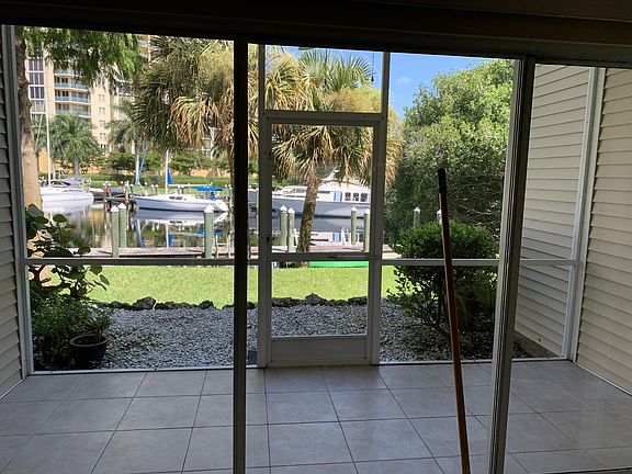 3rd image of 3345 N Key Dr APT 43