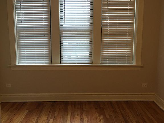 4th image of 2229 W Wilson Ave #2W