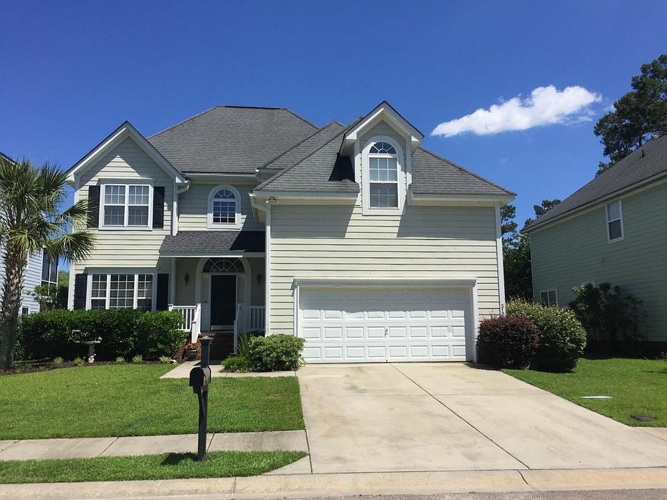 2nd image of 3105 Sonja Way