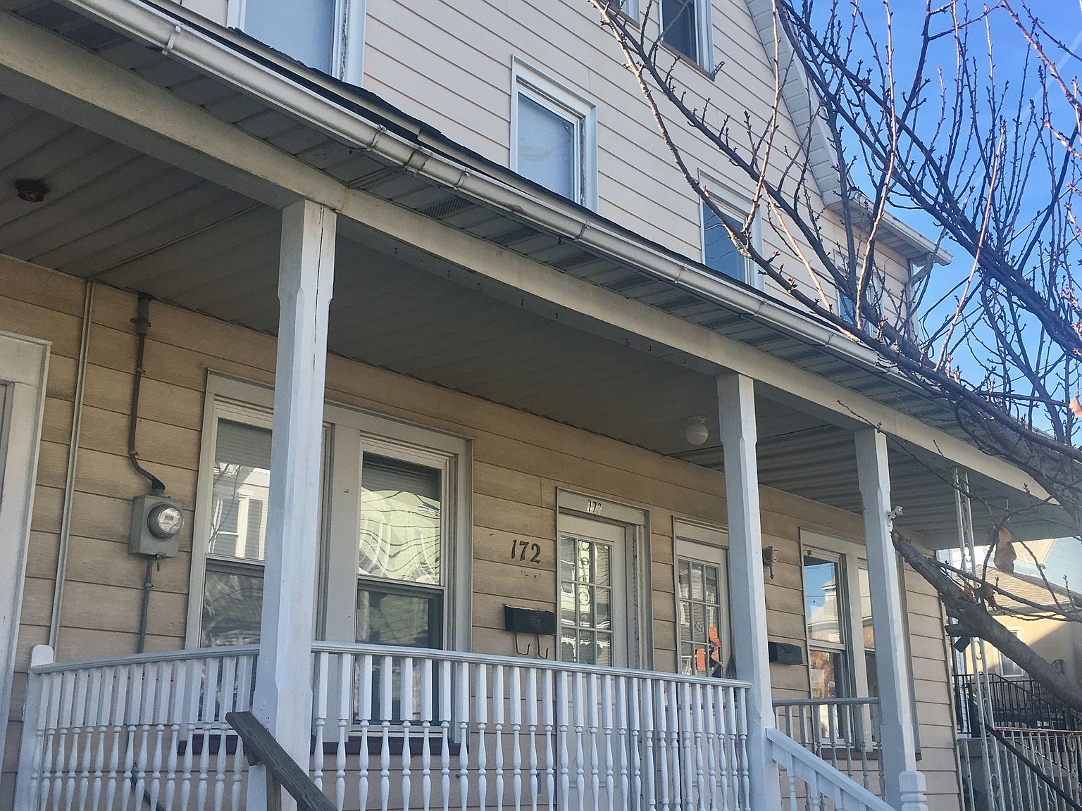 172 Lewis St, Phillipsburg, NJ 08865 Zillow