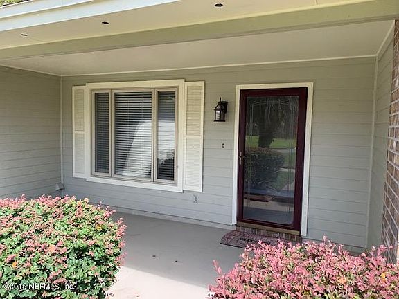 3rd image of 2204 Robert Paine St