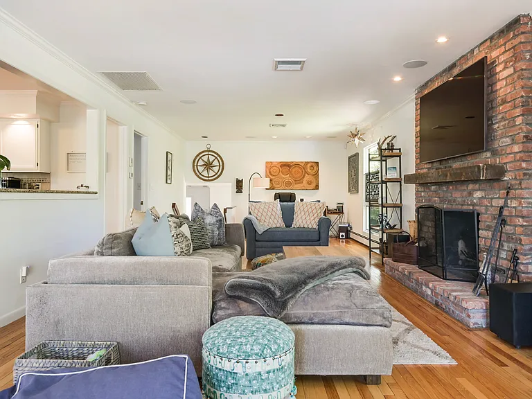 3 Quadrant Hill Rd — Photo 18