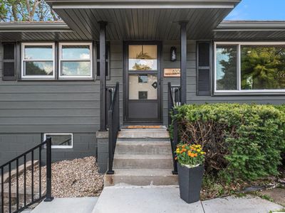8209 Arbor St, Omaha, NE, 68124