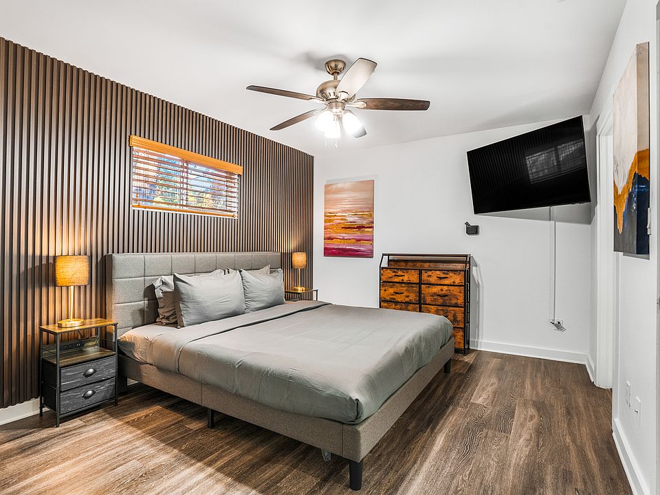 1st image of 202 N Fremont Ave APT 8