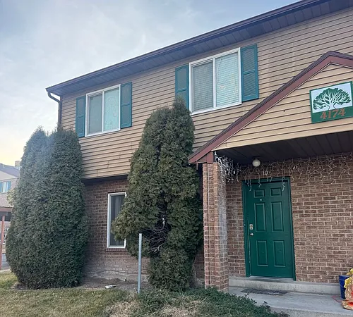 4174 S Oak Meadows Dr W #10 Photo 1