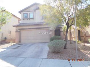 673 Monument Point St, Henderson, NV 89002