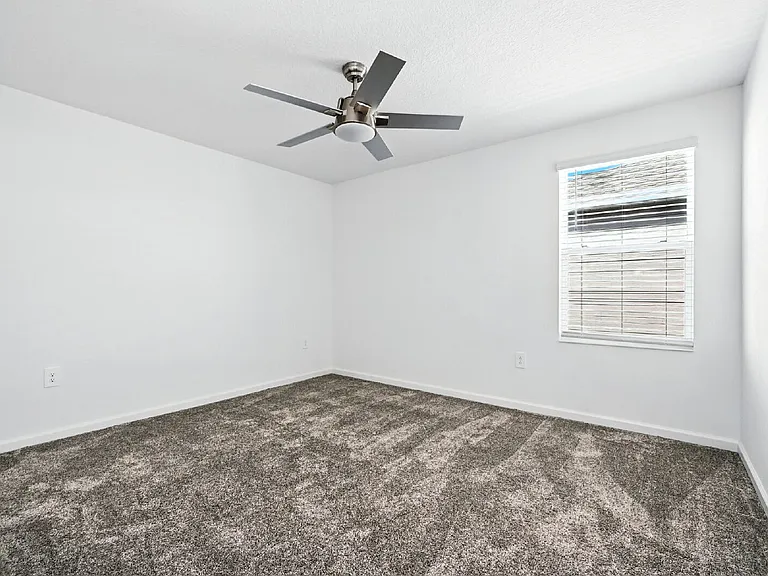 1493 Brentwood Dr — Photo 30