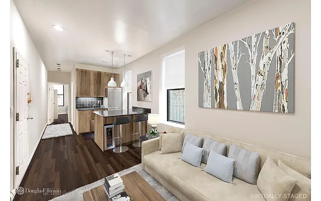 Sold by Douglas Elliman | media 2