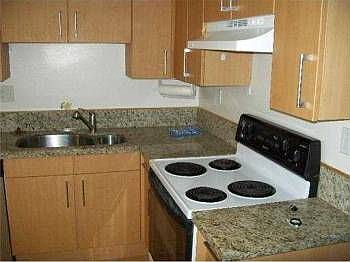 1st image of 702 Gardens Dr APT 205