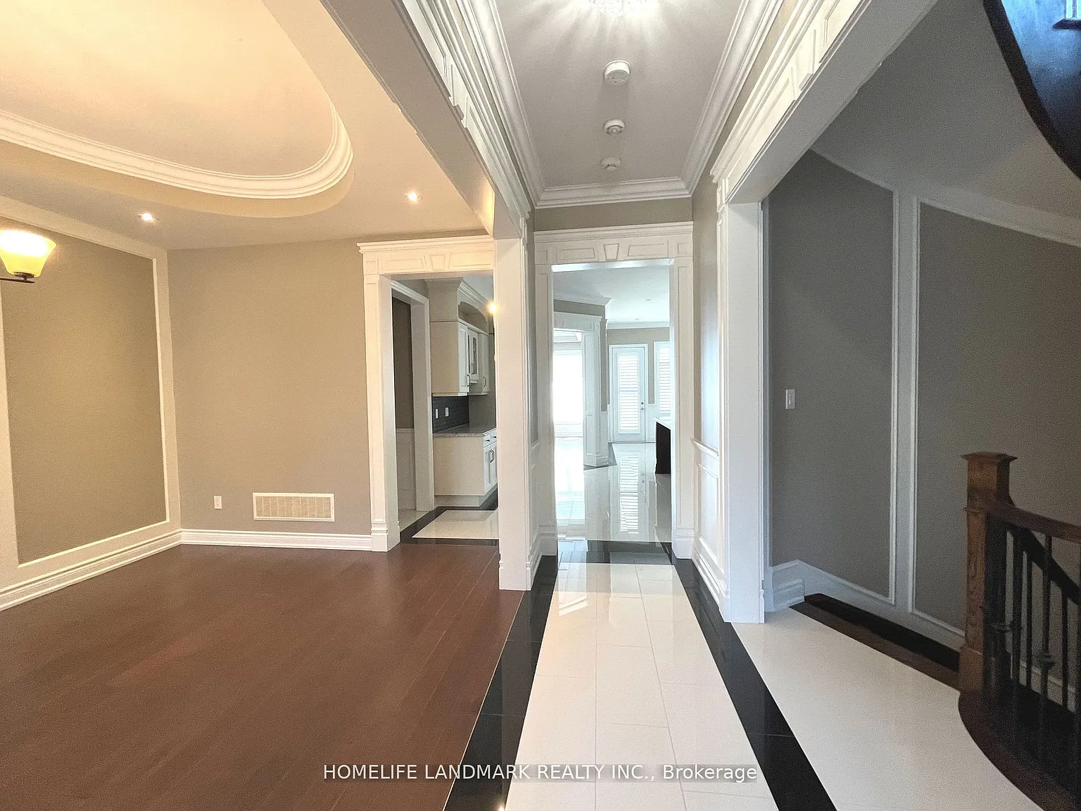4 bed, $5,300 — Photo 4