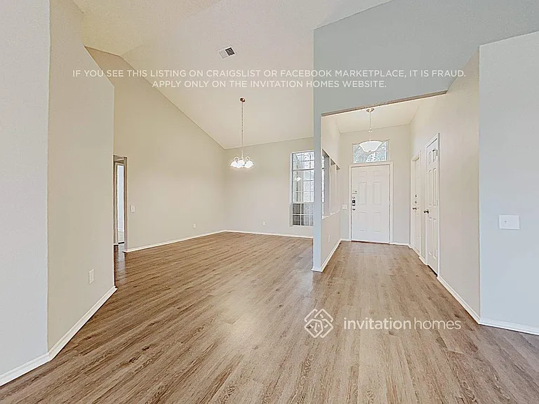 5403 Signal Peak Dr — Photo 4