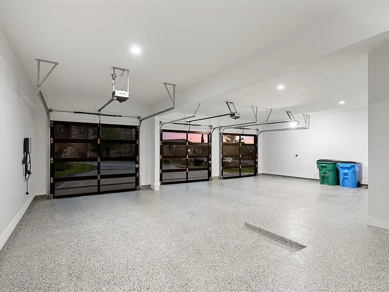 235 Canyon Turn Trl — Photo 19