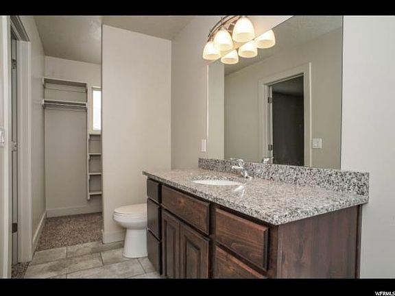 3rd image of 966 W Georgia Dr #14-16