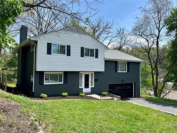 3rd image of 343 Inglewood Dr