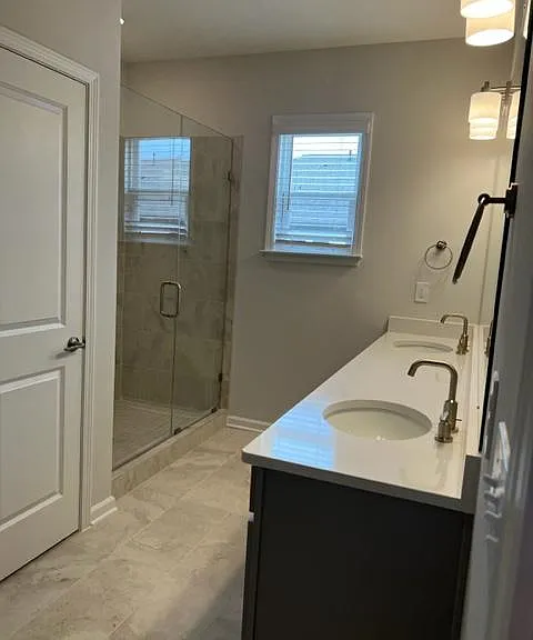 Gulch Pl — Photo 27