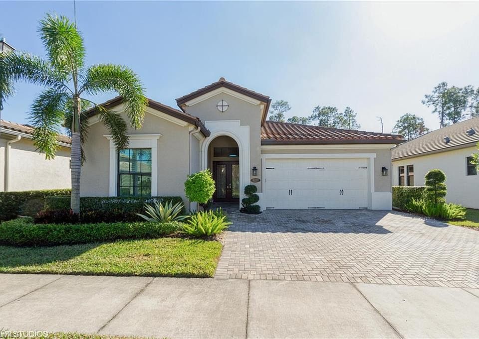1st image of 9280 Glenforest Dr