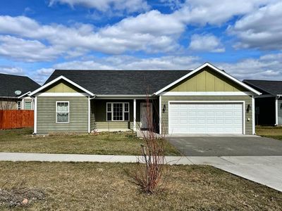 2001 Sturnella Ln, Belgrade, MT, 59714