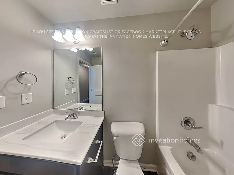 961 Alder Grove Trce — Photo 17