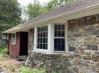 17 Starrs Plain Rd #37, Danbury, CT 06810