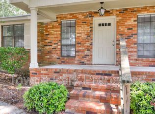 292 Murray Dr, Martinez, GA 30907