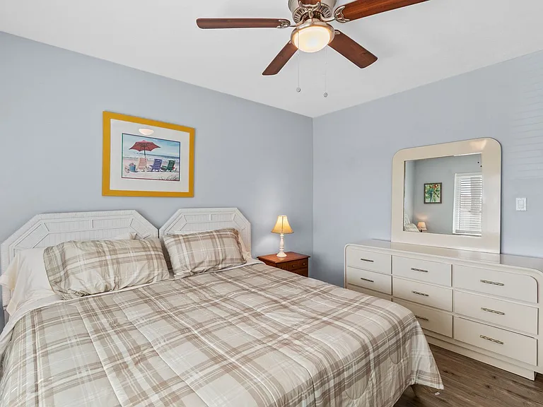 3676 Arctic Cir #112 — Photo 10