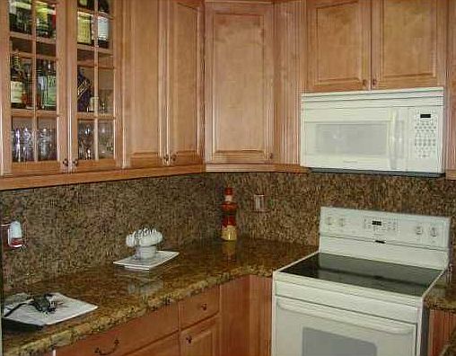 2nd image of 17269 NW 60th Ct