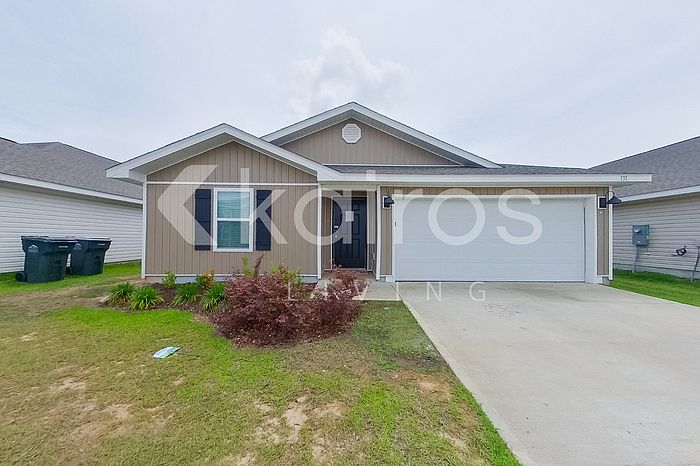1st image of 131 Swallowtail Ln