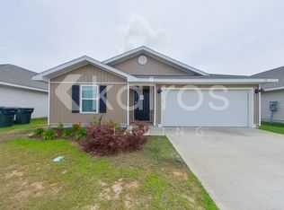 131 Swallowtail Ln, Pensacola, FL 32503