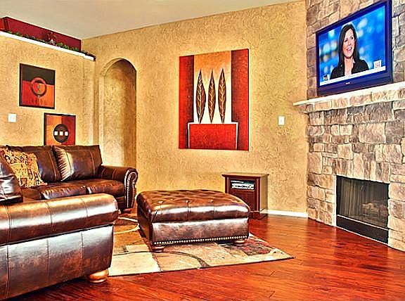 4th image of 3900 Yarberry Ct