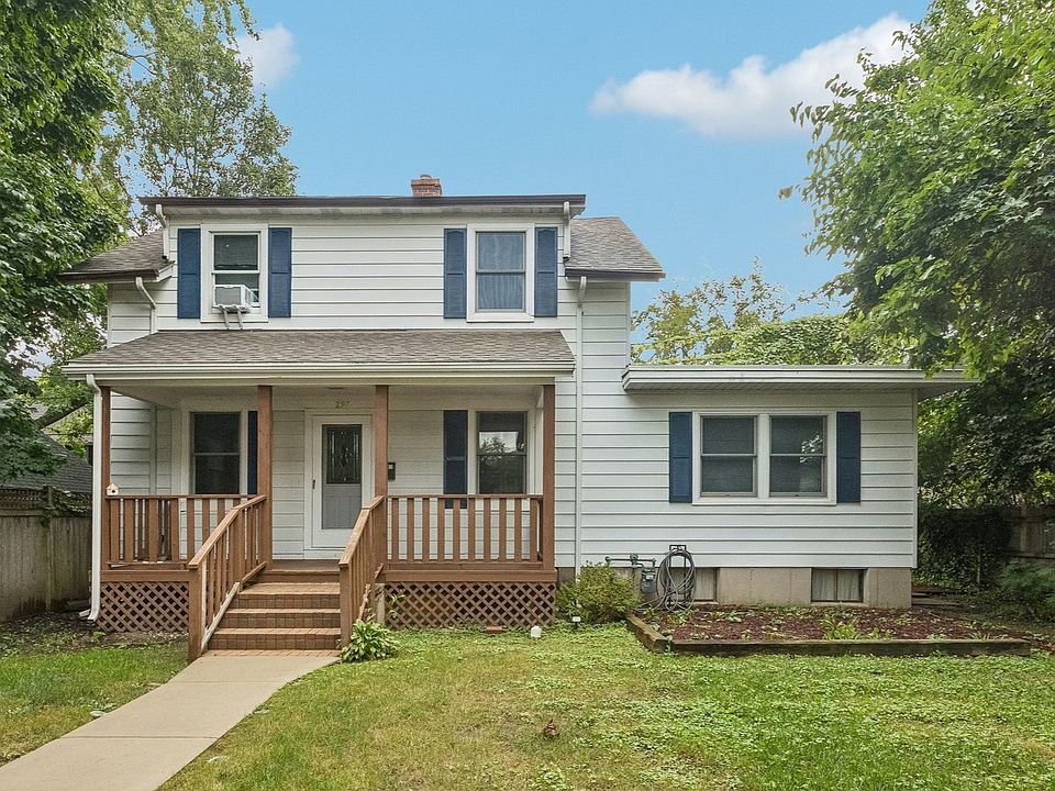 1st image of 297 Scott St