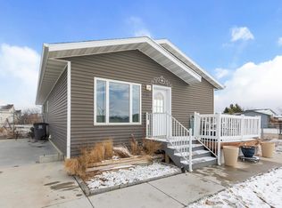 636 Shuttle Ct, Box Elder, SD 57719