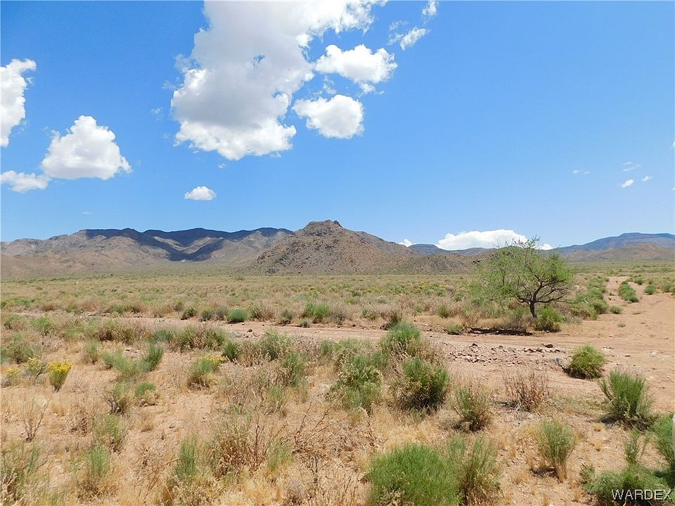 1st image of 000 Indian Hollow Drive
