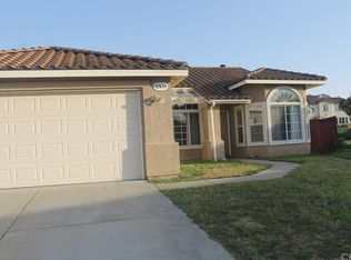 4809 Lake Shore Pl, Fallbrook, CA 92028