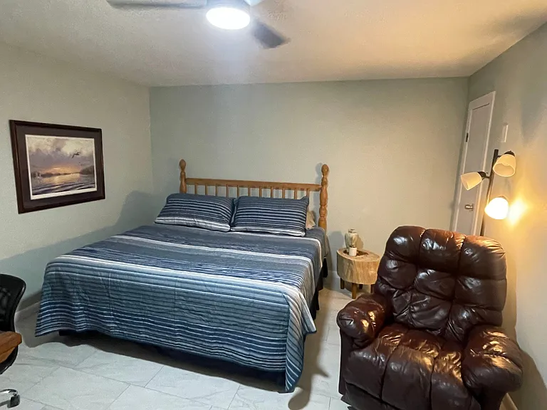 11445 W Riverhaven Dr — Photo 14