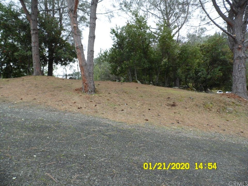 1st image of 10632 Edgewater Dr