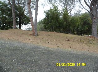 10632 Edgewater Dr, Kelseyville, CA 95451
