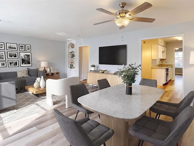 14147 Misty Meadow Ln — Photo 10