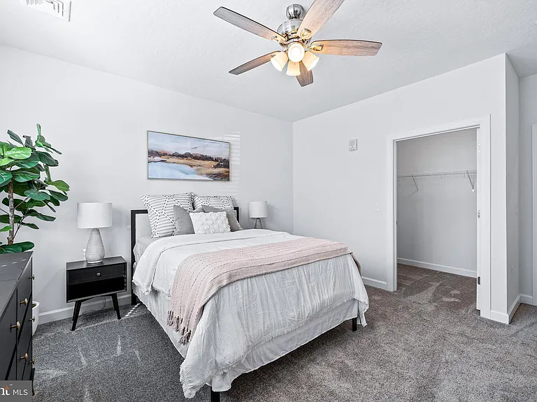 3000 Larkwood Cir #302 — Photo 15