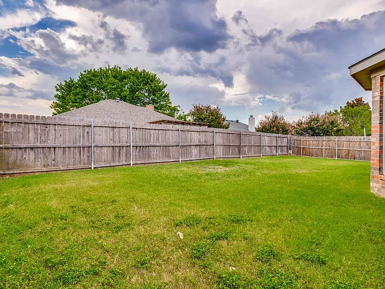 1715 Treasure Cay Dr — Photo 26