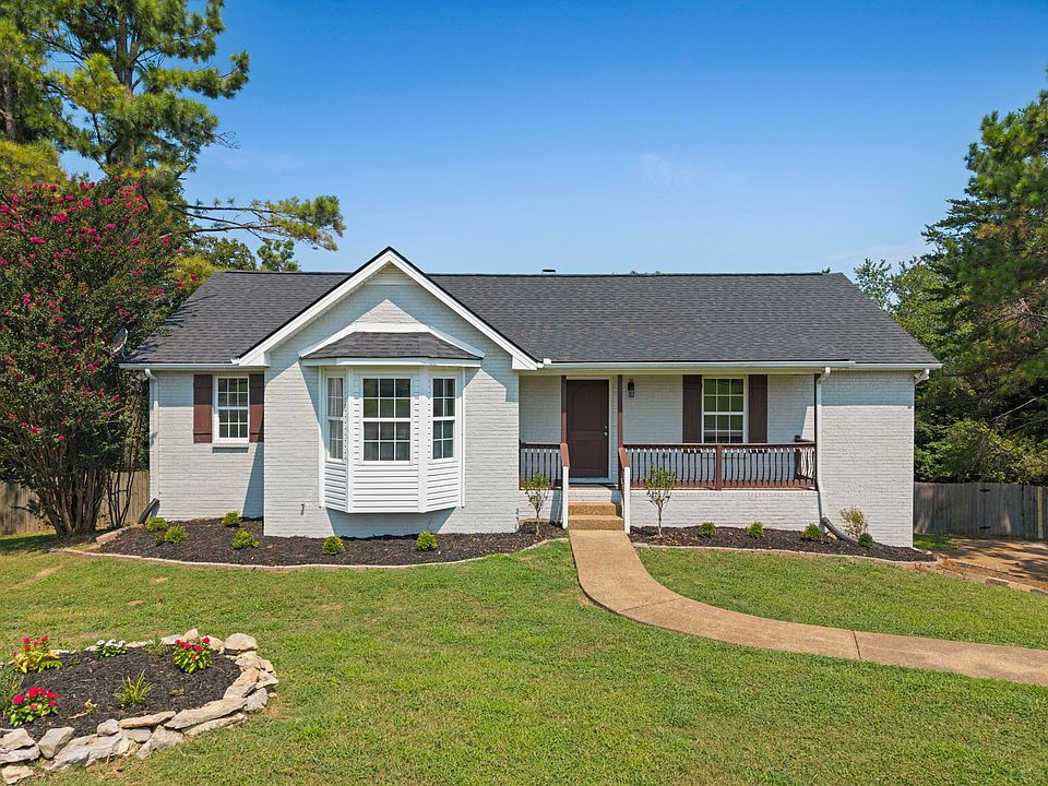 1st image of 7817 Shauna Cir