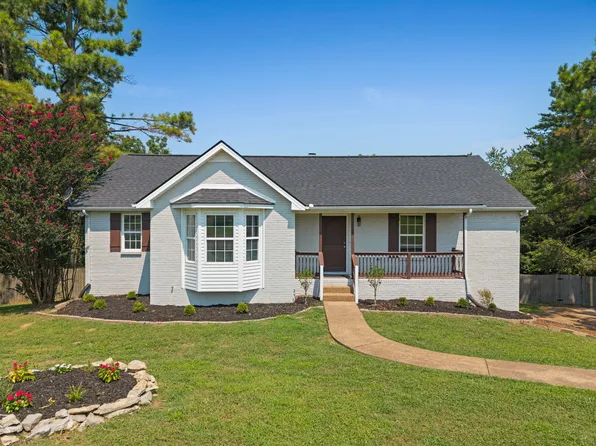 7817 Shauna Cir, Fairview, TN 37062