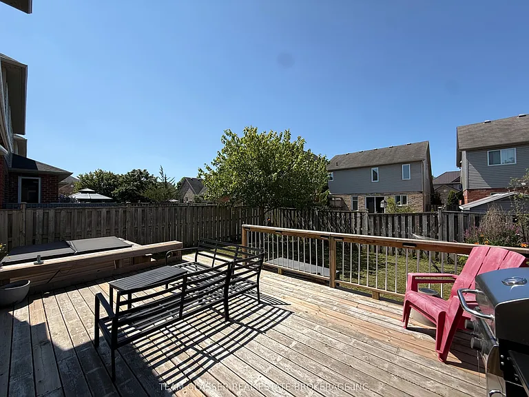 400 Skyline Ave #26 — Photo 6