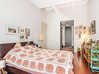 Rented by Re/Max In The City