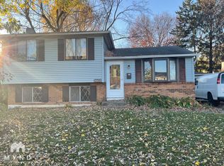 2933 Renfro Rd, Columbus, OH 43232