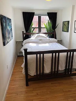 Rented by The Downtown LLC | media 20