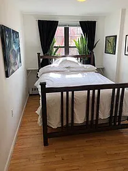 Rented by The Downtown LLC