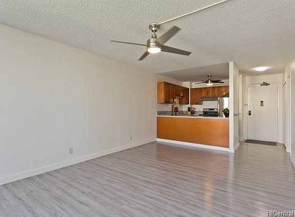4th image of 55 S Kukui St APT D1411